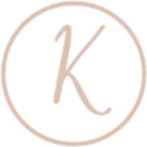 Meet your Posher, Katelyn